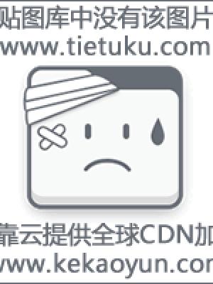 影视封面